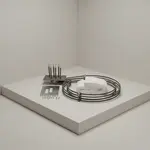 AllPoints Foodservice Parts & Supplies 34-1449