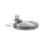 AllPoints Foodservice Parts & Supplies 34-1449