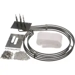 AllPoints Foodservice Parts & Supplies 341450