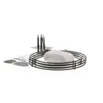 AllPoints Foodservice Parts & Supplies 341450