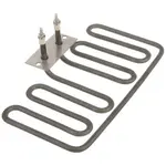 AllPoints Foodservice Parts & Supplies 34-1452
