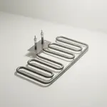 AllPoints Foodservice Parts & Supplies 34-1452