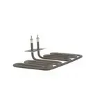 AllPoints Foodservice Parts & Supplies 34-1452