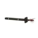AllPoints Foodservice Parts & Supplies 34-1455