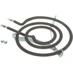 AllPoints Foodservice Parts & Supplies 341456