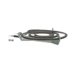 AllPoints Foodservice Parts & Supplies 341456