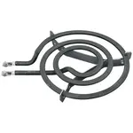 AllPoints Foodservice Parts & Supplies 34-1457