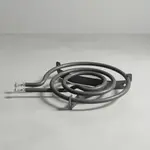 AllPoints Foodservice Parts & Supplies 34-1457