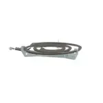 AllPoints Foodservice Parts & Supplies 34-1457