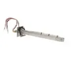 AllPoints Foodservice Parts & Supplies 34-1458