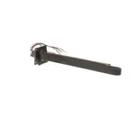 AllPoints Foodservice Parts & Supplies 341459