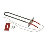 AllPoints Foodservice Parts & Supplies 34-1460