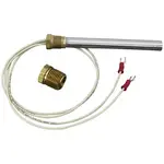 AllPoints Foodservice Parts & Supplies 34-1461