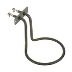 AllPoints Foodservice Parts & Supplies 34-1462