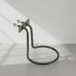 AllPoints Foodservice Parts & Supplies 34-1462