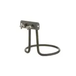 AllPoints Foodservice Parts & Supplies 34-1462
