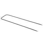 AllPoints Foodservice Parts & Supplies 341465