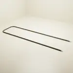 AllPoints Foodservice Parts & Supplies 341465