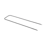 AllPoints Foodservice Parts & Supplies 341465