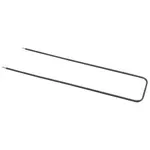 AllPoints Foodservice Parts & Supplies 341466