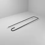 AllPoints Foodservice Parts & Supplies 341466