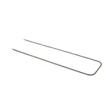 AllPoints Foodservice Parts & Supplies 341466