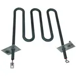 AllPoints Foodservice Parts & Supplies 34-1467
