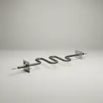 AllPoints Foodservice Parts & Supplies 34-1467