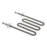 AllPoints Foodservice Parts & Supplies 34-1467
