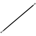 AllPoints Foodservice Parts & Supplies 34-1468