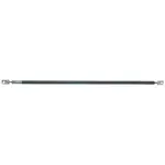 AllPoints Foodservice Parts & Supplies 34-1473