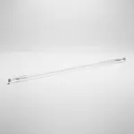 AllPoints Foodservice Parts & Supplies 34-1478