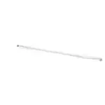 AllPoints Foodservice Parts & Supplies 34-1478