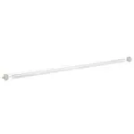 AllPoints Foodservice Parts & Supplies 34-1480