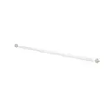 AllPoints Foodservice Parts & Supplies 34-1480