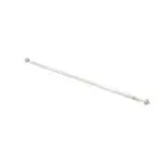 AllPoints Foodservice Parts & Supplies 341481