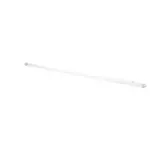 AllPoints Foodservice Parts & Supplies 341482