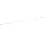 AllPoints Foodservice Parts & Supplies 34-1484