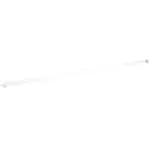 AllPoints Foodservice Parts & Supplies 34-1484