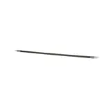 AllPoints Foodservice Parts & Supplies 34-1486