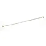 AllPoints Foodservice Parts & Supplies 341488