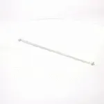 AllPoints Foodservice Parts & Supplies 341488