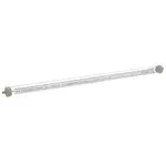 AllPoints Foodservice Parts & Supplies 34-1489