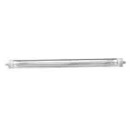 AllPoints Foodservice Parts & Supplies 34-1490