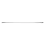 AllPoints Foodservice Parts & Supplies 34-1492