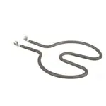 AllPoints Foodservice Parts & Supplies 341493