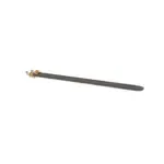 AllPoints Foodservice Parts & Supplies 34-1494