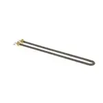 AllPoints Foodservice Parts & Supplies 34-1495