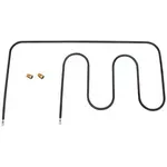 AllPoints Foodservice Parts & Supplies 34-1497
