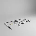 AllPoints Foodservice Parts & Supplies 34-1497